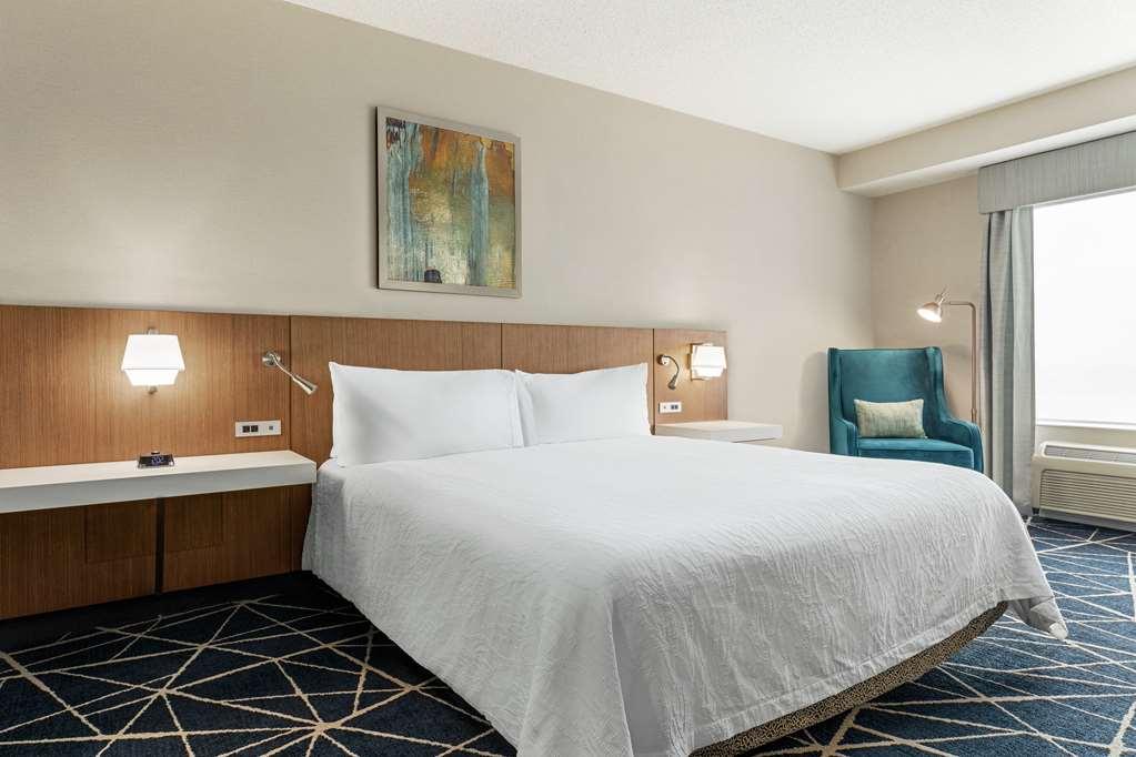 Hilton Garden Inn Kitchener/Cambridge Camera foto