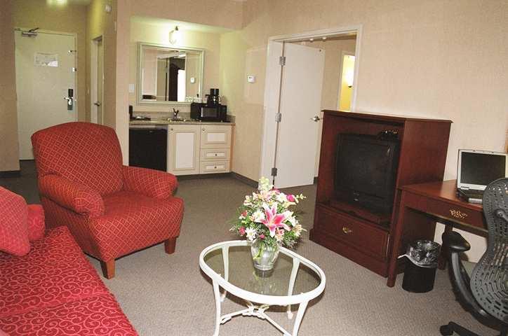 Hilton Garden Inn Kitchener/Cambridge Esterno foto