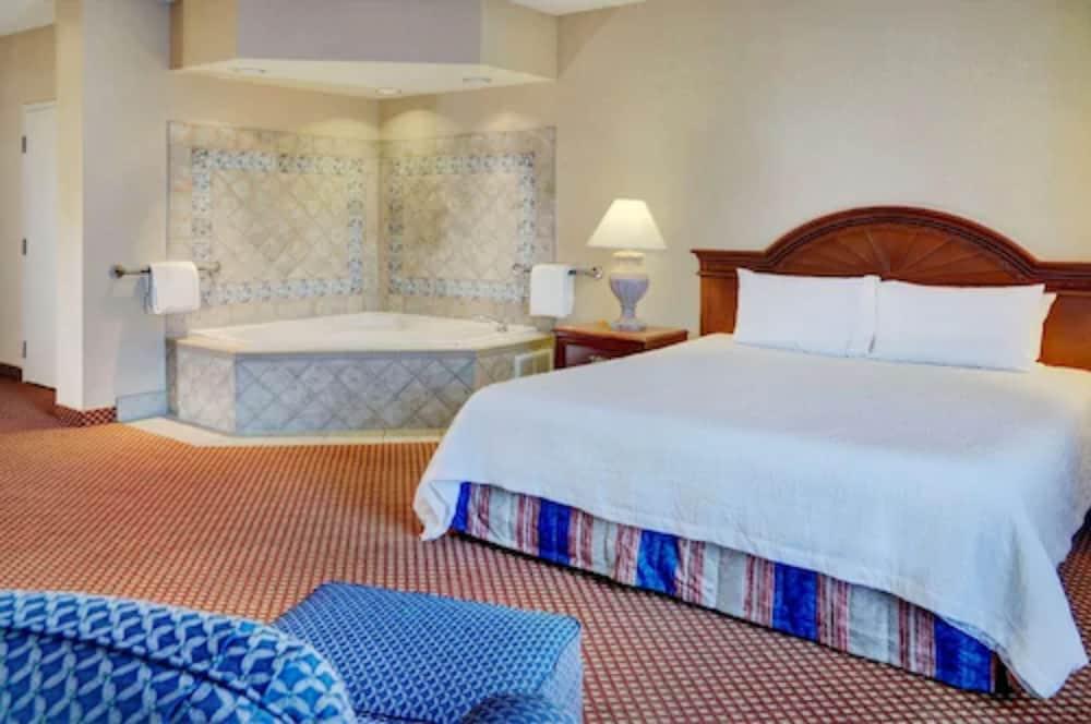 Hilton Garden Inn Kitchener/Cambridge Esterno foto